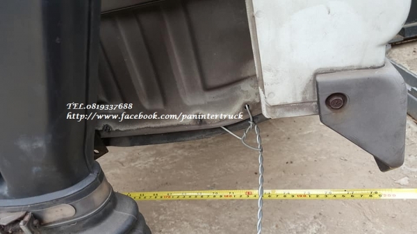 สินค้าเก่านอก ขายตามสภาพ* หัวเก๋งรถบรรทุก6ล้อกลาง /CABIN MITSUBISHI CANTER: FE639 (รุ่นยกหัวได้/มีขาหลัง) ราคาเพียง 50,000 บาท สนใจรีบติดต่อ 0819337688 สินค้าเก่านอก ขายตามสภาพ* หัวเก๋งรถบรรทุก6ล้อกลาง /CABIN MITSUBISHI CANTER: FE639 (รุ่นยกหัวได้/มีขาหลัง) ราคาเพียง 50,000 บาท สนใจรีบติดต่อ 0819337688