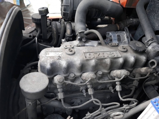 ขายด่วน