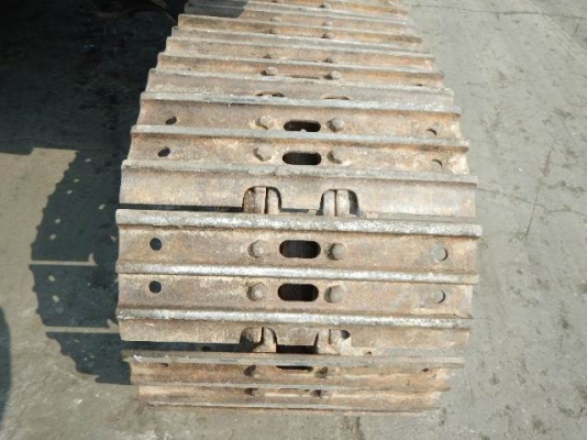 ขาย kobelco sk135sr yy00