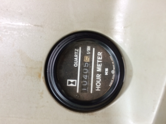 ขาย kobelco sk135sr yy00