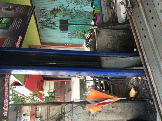 ขายด่วนๆ ลิฟท์ยกรถ ถูกๆๆๆๆ