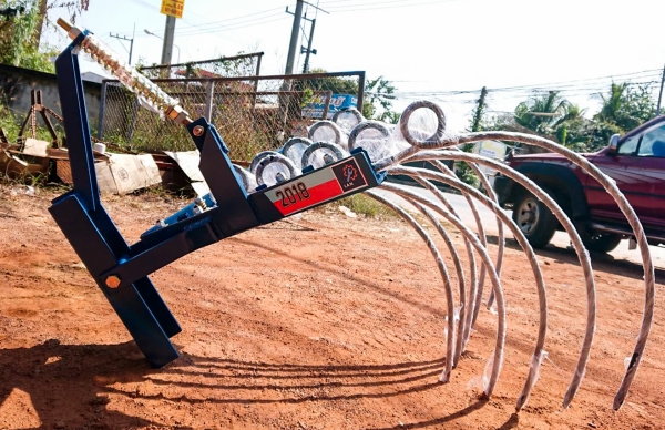 จำหน่ายหนวดกุ้งคราดหญ้าอ้อย จำหน่ายหนวดกุ้งคราดหญ้าอ้อย