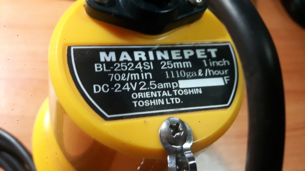 (ลดเหลือ 400 บาท )ปั๊มจุ่ม ขนาด 1 นิ้ว สภาพดี (ลดเหลือ 400 บาท )ปั๊มจุ่ม ขนาด 1 นิ้ว สภาพดี