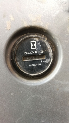 ขาย Kobelco SK200 Mark6 YN10