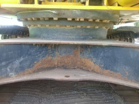 ขาย 1,950,000 KOMATSU pc 200-8 MO 5,442 ชม.กล้องหลัง รถสภาพสวยจัด แอร์เย็น เอกสารแจ้งจำหน่าย รถสวยพร้อมใช้ รถอยู่ อยุธยา 090-772-3710 090-772-3708