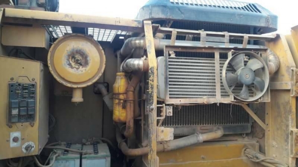 ขาย 795,000 CAT 320 V 2 เครื่องดี ปั้มแรง โข่หนา เอวแน่น ไฟฟ้าครบ เอกสารเล่มทะเบียน รถสวยพร้อมใช้ เอกสารพร้อมโอน รถอยู่ ราชบุรี 090-772-3710 090-772-3708 ขาย 795,000 CAT 320 V 2 เครื่องดี ปั้มแรง โข่หนา เอวแน่น ไฟฟ้าครบ เอกสารเล่มทะเบียน รถสวยพร้อมใช้ เอกสารพร้อมโอน รถอยู่ ราชบุรี 090-772-3710 090-772-3708