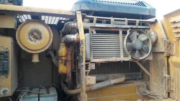 ขาย 795,000 CAT 320 V 2 เครื่องดี ปั้มแรง โข่หนา เอวแน่น ไฟฟ้าครบ เอกสารเล่มทะเบียน รถสวยพร้อมใช้ เอกสารพร้อมโอน รถอยู่ ราชบุรี 090-772-3710 090-772-3708 ขาย 795,000 CAT 320 V 2 เครื่องดี ปั้มแรง โข่หนา เอวแน่น ไฟฟ้าครบ เอกสารเล่มทะเบียน รถสวยพร้อมใช้ เอกสารพร้อมโอน รถอยู่ ราชบุรี 090-772-3710 090-772-3708
