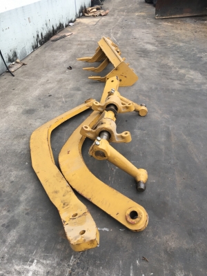 140g72V-12XXX CATERPILLAR มีสแกนดิฟาย รถนอกสวยๆคุณภาพดีถึงไทยแล้วมาให้ช็อปอีกแล้วครับท่าน@3.35ล้าน สนใจโทรเลย ☎ 081-989-1989 + ID LINE :rangrayong หรั่งครับ