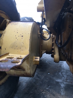 140g72V-12XXX CATERPILLAR มีสแกนดิฟาย รถนอกสวยๆคุณภาพดีถึงไทยแล้วมาให้ช็อปอีกแล้วครับท่าน@3.35ล้าน สนใจโทรเลย ☎ 081-989-1989 + ID LINE :rangrayong หรั่งครับ