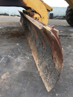 140g72V-12XXX CATERPILLAR มีสแกนดิฟาย รถนอกสวยๆคุณภาพดีถึงไทยแล้วมาให้ช็อปอีกแล้วครับท่าน@3.35ล้าน สนใจโทรเลย ☎ 081-989-1989 + ID LINE :rangrayong หรั่งครับ