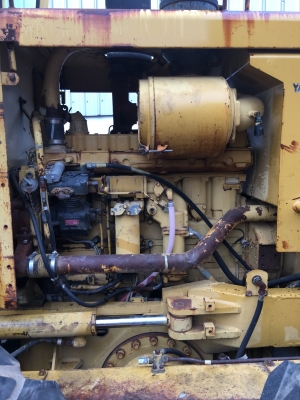 140g72V-12XXX CATERPILLAR มีสแกนดิฟาย รถนอกสวยๆคุณภาพดีถึงไทยแล้วมาให้ช็อปอีกแล้วครับท่าน@3.35ล้าน สนใจโทรเลย ☎ 081-989-1989 + ID LINE :rangrayong หรั่งครับ