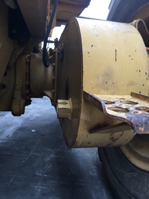 140g72V-12XXX CATERPILLAR มีสแกนดิฟาย รถนอกสวยๆคุณภาพดีถึงไทยแล้วมาให้ช็อปอีกแล้วครับท่าน@3.35ล้าน สนใจโทรเลย ☎ 081-989-1989 + ID LINE :rangrayong หรั่งครับ