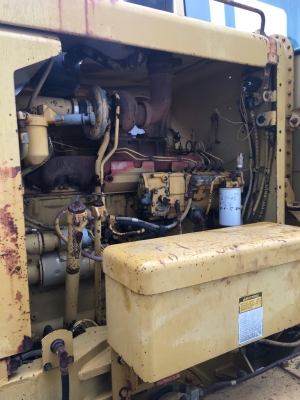 140g72V-12XXX CATERPILLAR มีสแกนดิฟาย รถนอกสวยๆคุณภาพดีถึงไทยแล้วมาให้ช็อปอีกแล้วครับท่าน@3.35ล้าน สนใจโทรเลย ☎ 081-989-1989 + ID LINE :rangrayong หรั่งครับ