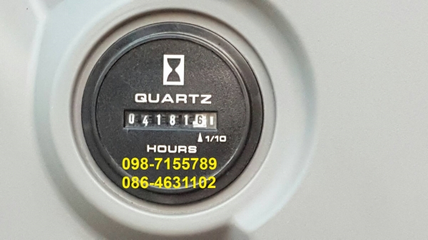 ขายฝาแฝดสุดสวย!! >>> Kobelco Sk200mark8SuperXM 2คัน 4,100 ชม. กับ 6,700 ชม. สวยเต็ม เล่มทะเบียน <<< เบอร์ติดต่อ 098-7155789 086-4631102