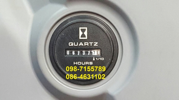 ขายฝาแฝดสุดสวย!! >>> Kobelco Sk200mark8SuperXM 2คัน 4,100 ชม. กับ 6,700 ชม. สวยเต็ม เล่มทะเบียน <<< เบอร์ติดต่อ 098-7155789 086-4631102