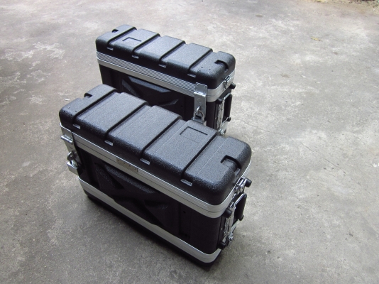 ขาย ปีปข้าง 3600 ถอดจาก เวอซิล 650 cc T. 092 9543395