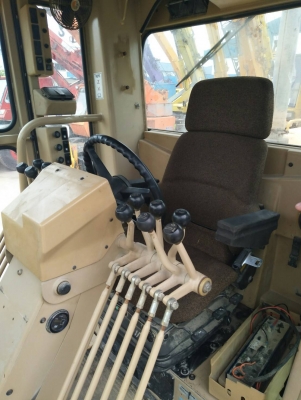 ถึงไทยแล้ว 140H#2ZK08005 ซีเรียลสูงมากๆ นำเข้าตรงจากUSA สภาพเดิมๆ โทร. 092-929-9942 ธีรเทพ