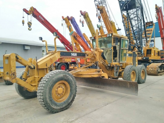 ถึงไทยแล้ว 140H#2ZK08005 ซีเรียลสูงมากๆ นำเข้าตรงจากUSA สภาพเดิมๆ โทร. 092-929-9942 ธีรเทพ