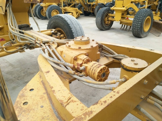 ถึงไทยแล้ว 140H#2ZK08005 ซีเรียลสูงมากๆ นำเข้าตรงจากUSA สภาพเดิมๆ โทร. 092-929-9942 ธีรเทพ