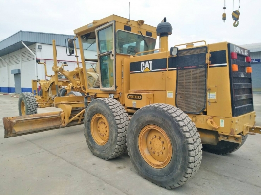 ถึงไทยแล้ว 140H#2ZK08005 ซีเรียลสูงมากๆ นำเข้าตรงจากUSA สภาพเดิมๆ โทร. 092-929-9942 ธีรเทพ