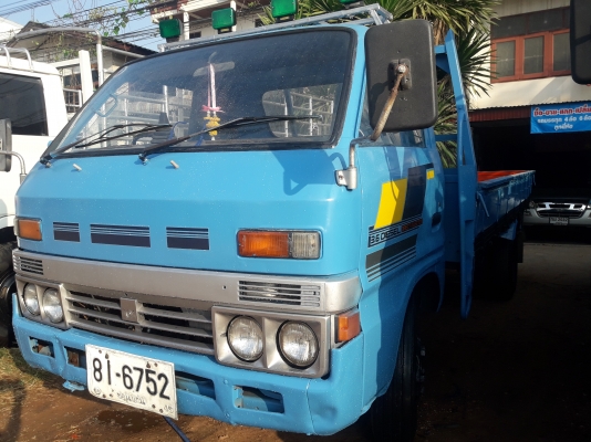 6ล้อ ISUZU 100แรงม้า รถห้างแท้ เครื่องเยี่ยม แน่นปึ๊ก แชทซีสวยๆตลอดเส้น รถใช้งานประจำ ยางดี พร้อมลุย 6ล้อ ISUZU 100แรงม้า รถห้างแท้ เครื่องเยี่ยม แน่นปึ๊ก แชทซีสวยๆตลอดเส้น รถใช้งานประจำ ยางดี พร้อมลุย