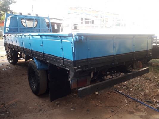 6ล้อ ISUZU 100แรงม้า รถห้างแท้ เครื่องเยี่ยม แน่นปึ๊ก แชทซีสวยๆตลอดเส้น รถใช้งานประจำ ยางดี พร้อมลุย 6ล้อ ISUZU 100แรงม้า รถห้างแท้ เครื่องเยี่ยม แน่นปึ๊ก แชทซีสวยๆตลอดเส้น รถใช้งานประจำ ยางดี พร้อมลุย