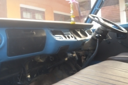 6ล้อ ISUZU 100แรงม้า รถห้างแท้ เครื่องเยี่ยม แน่นปึ๊ก แชทซีสวยๆตลอดเส้น รถใช้งานประจำ ยางดี พร้อมลุย