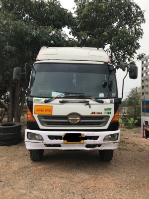 ขาย 10 ล้อ พื้นเรียบ