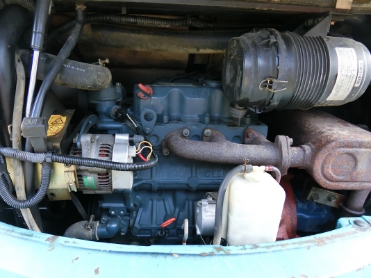 KUBOTA U30-3 มีหัวแย๊ก<มีVDOให้ชม>รถเก่านอกมีเอกสาร☎️ติดต่อ 085-5632278 (ราคาต่อรองได้)