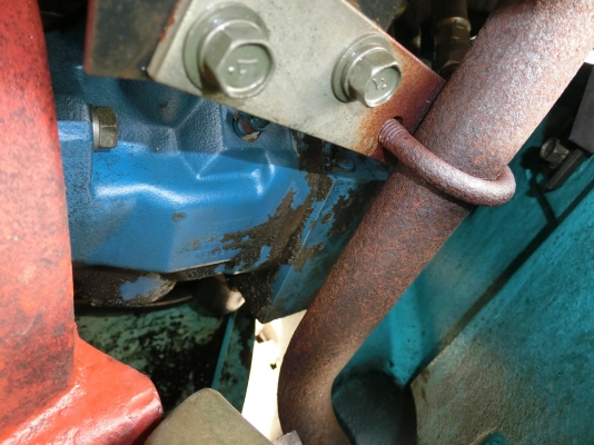 KUBOTA U30-3 มีหัวแย๊ก<มีVDOให้ชม>รถเก่านอกมีเอกสาร☎️ติดต่อ 085-5632278 (ราคาต่อรองได้)