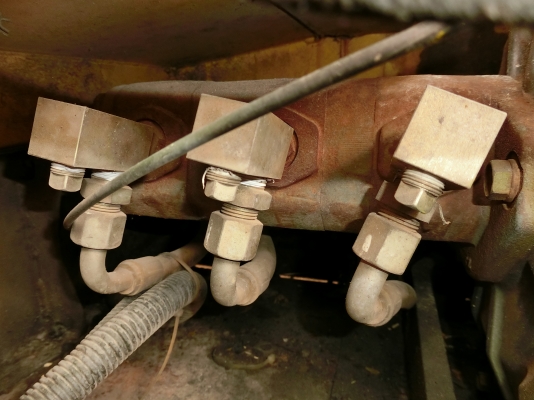 YANMAR B-27 ขนาดเทียบเท่าPC-30<มีVDOให้> รถเก่านอกมีเอกสารอินวอย☎️ติดต่อ 085-5632278 <ราคาต่อรองได้>