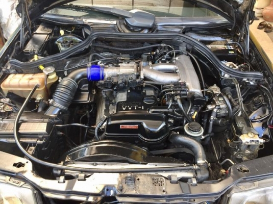 ขาย Benz 230E(W124) 2Jvvti+LPG ระบบหัวฉีด ขาย Benz 230E(W124) 2Jvvti+LPG ระบบหัวฉีด