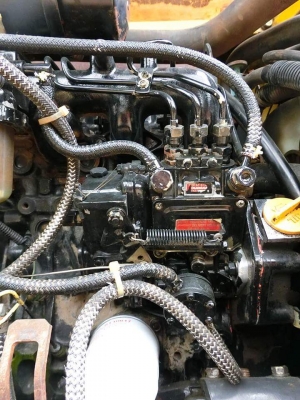 ขายรถขุด ยี่ห้อ: YANMAR แบบ: B-27 ราคา 265,000 บาท (ต่อรองได้คะ)  รถเก่านอกแท้ มีเอกสารใบอินวอย รถไม่เคยผ่านการใช้งานในไทย100\% เครื่องดีระบบดีช่วงล่างแน่น รถพร้อมลงงาน สนใจติดต่อ โทร : 099-907-9273 กิ๊ฟ กมลชนก  โทร : 099-907-3356 ช่างบัง ไอดี ไลน์ : gift_