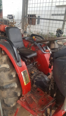ขายรถไถพรวนร่องอ้อยyanmar f28 ขายรถไถพรวนร่องอ้อยyanmar f28