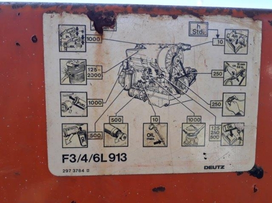 รถปูยางแบบล้อแทรค Vogele S1600 ล้อแทรค มือสองญี่ปุ่น