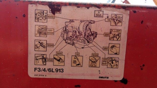 รถปูยางแบบล้อแทรค Vogele S1600 ล้อแทรค มือสองญี่ปุ่น
