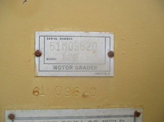 รถปูยางแบบล้อแทรค Vogele S1600 ล้อแทรค มือสองญี่ปุ่น