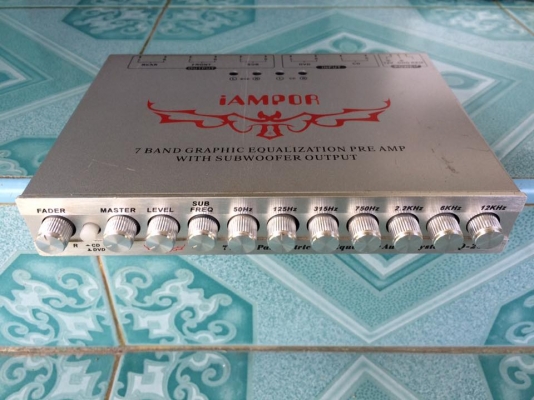 ปรี7แบน impor(แรงจัด)