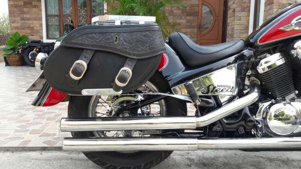 ขาย honda steed 400 ทะเบียน ขาย honda steed 400 ทะเบียน