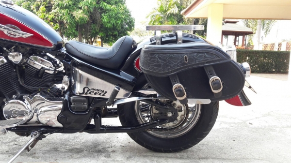 ขาย honda steed 400 ทะเบียน ขาย honda steed 400 ทะเบียน