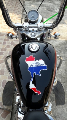ขาย honda steed 400 ทะเบียน ขาย honda steed 400 ทะเบียน