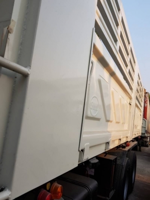 2,250,000&rdquo;สิบล้อดั้ม344ปี56 พร้อมใช้ Tel.0909758978ชายตู่