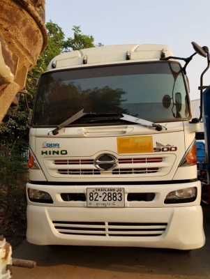 2,250,000&rdquo;สิบล้อดั้ม344ปี56 พร้อมใช้ Tel.0909758978ชายตู่