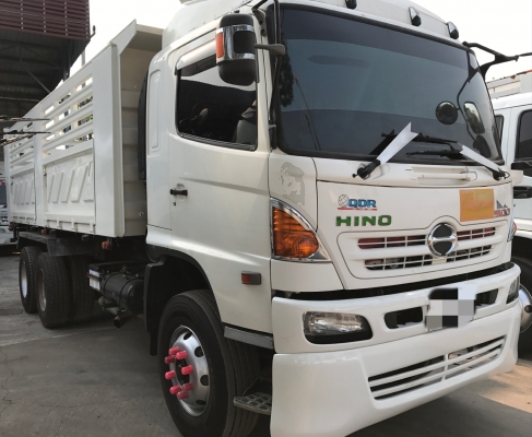 2,250,000&rdquo;สิบล้อดั้ม344ปี56 พร้อมใช้ Tel.0909758978ชายตู่