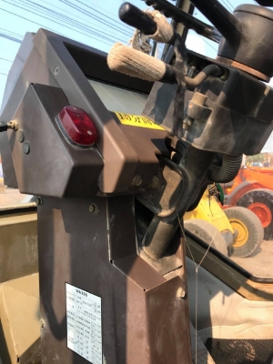 ขายรถตักล้อยาง KOMATSU WA350-1 รถนอกนำเข้าเองจากญี่ปุ่น สภาพสวยพร้อมใช้งาน มีVDOการทำงานครับ