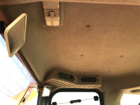 ขายรถตักล้อยาง HITACHI ZW220 (เทียบเท่า WA380-6) รถนอกนำเข้าเองจากญี่ปุ่น สภาพสวยพร้อมใช้ มีVDOการทำงานครับ ขายรถตักล้อยาง HITACHI ZW220 (เทียบเท่า WA380-6) รถนอกนำเข้าเองจากญี่ปุ่น สภาพสวยพร้อมใช้ มีVDOการทำงานครับ