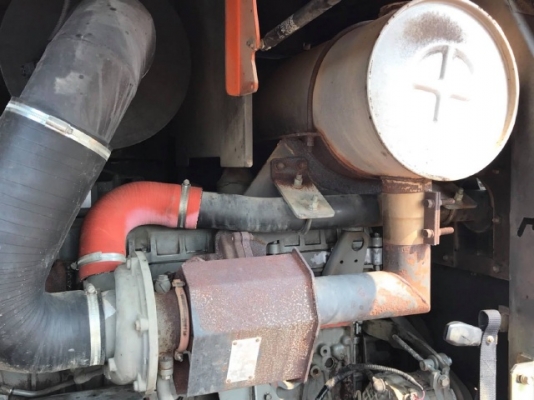 ขายรถตักล้อยาง HITACHI ZW220 (เทียบเท่า WA380-6) รถนอกนำเข้าเองจากญี่ปุ่น สภาพสวยพร้อมใช้ มีVDOการทำงานครับ ขายรถตักล้อยาง HITACHI ZW220 (เทียบเท่า WA380-6) รถนอกนำเข้าเองจากญี่ปุ่น สภาพสวยพร้อมใช้ มีVDOการทำงานครับ