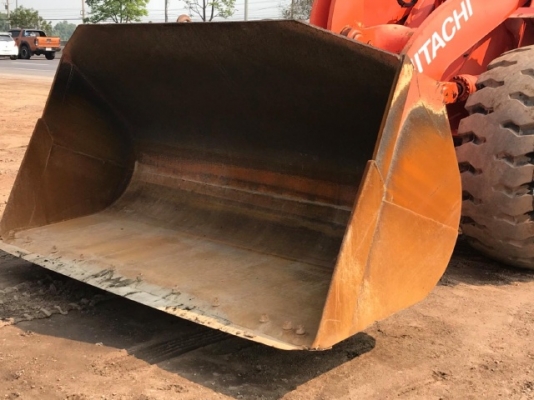 ขายรถตักล้อยาง HITACHI ZW220 (เทียบเท่า WA380-6) รถนอกนำเข้าเองจากญี่ปุ่น สภาพสวยพร้อมใช้ มีVDOการทำงานครับ ขายรถตักล้อยาง HITACHI ZW220 (เทียบเท่า WA380-6) รถนอกนำเข้าเองจากญี่ปุ่น สภาพสวยพร้อมใช้ มีVDOการทำงานครับ