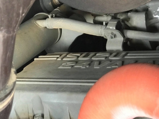 ขายรถตักล้อยาง HITACHI ZW220 (เทียบเท่า WA380-6) รถนอกนำเข้าเองจากญี่ปุ่น สภาพสวยพร้อมใช้ มีVDOการทำงานครับ ขายรถตักล้อยาง HITACHI ZW220 (เทียบเท่า WA380-6) รถนอกนำเข้าเองจากญี่ปุ่น สภาพสวยพร้อมใช้ มีVDOการทำงานครับ