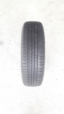 ล้อTOYOTA ขอบ15 4รู100 พร้อมยาง175/65/15   4 ล้อ